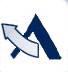 Aster Reality a.s.